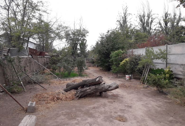 Casa en venta en Puente Alto — foto 5