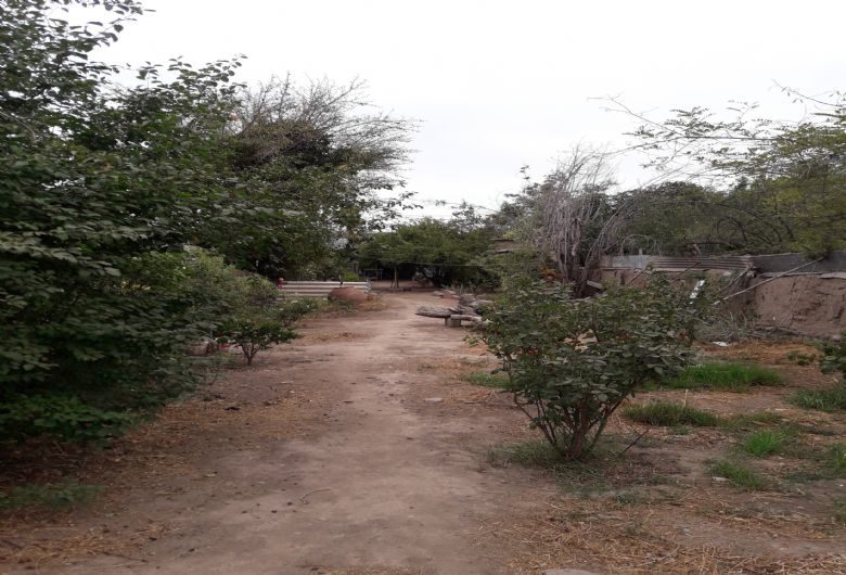 Casa en venta en Puente Alto — foto 6
