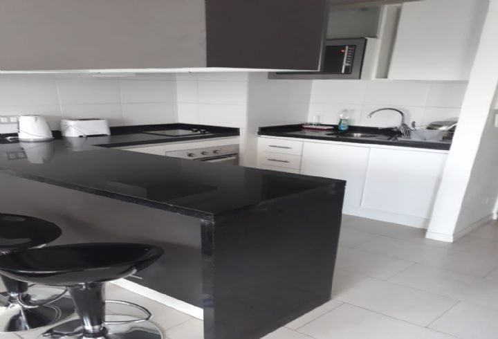 Departamento en venta en Las Condes — foto 3
