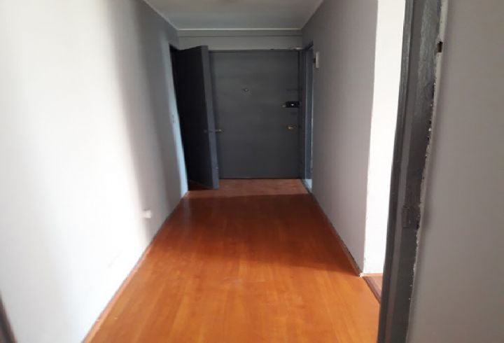 Departamento en arriendo en Santiago — foto 2