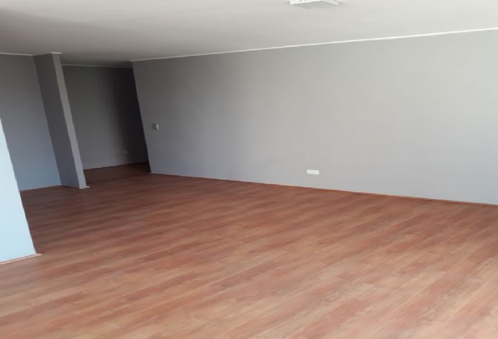 Departamento en arriendo en Santiago — foto 3
