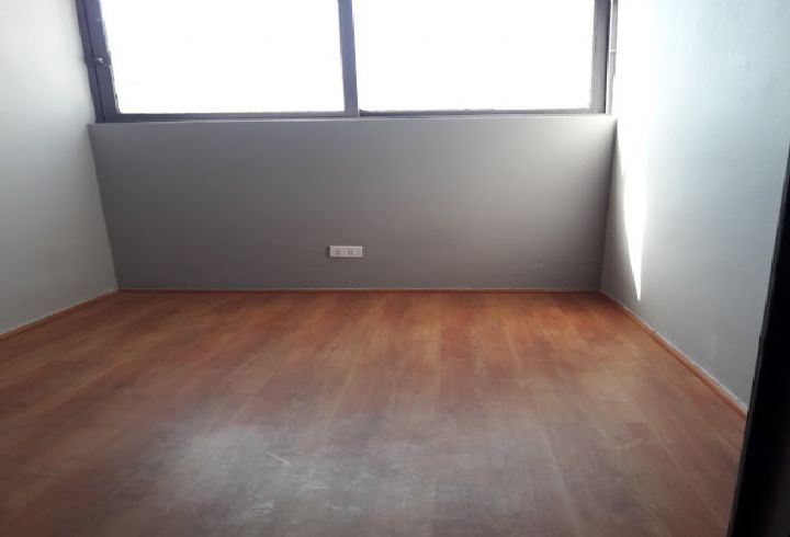 Departamento en arriendo en Santiago — foto 4