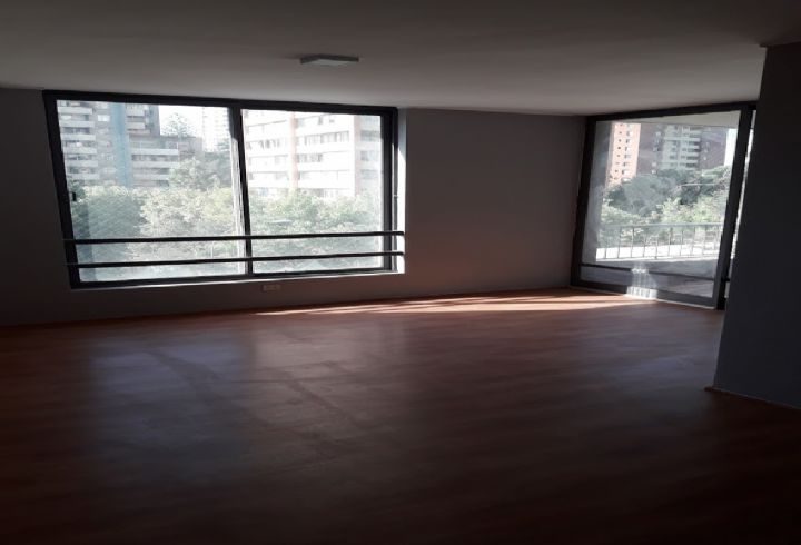 Departamento en arriendo en Santiago — foto 6