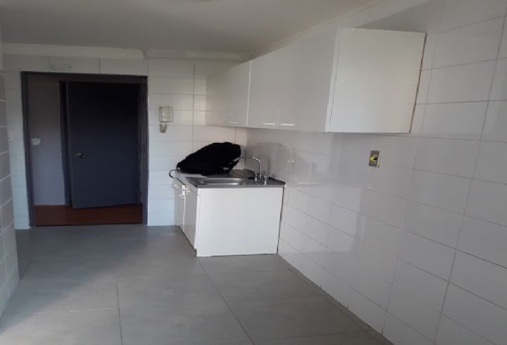 Departamento en arriendo en Santiago — foto 7