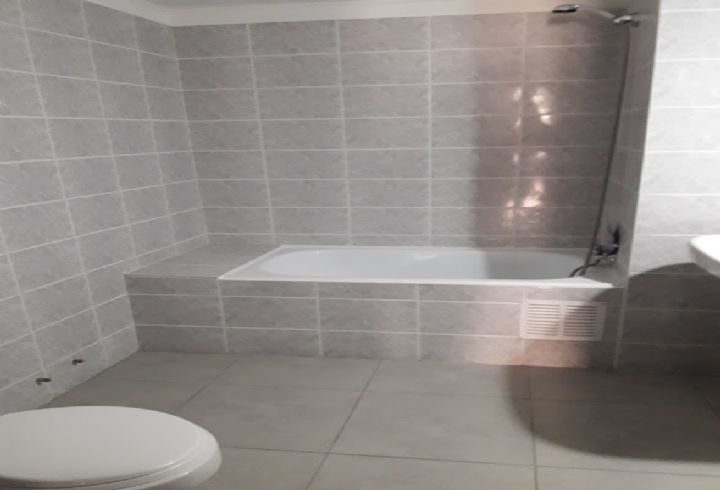 Departamento en arriendo en Santiago — foto 8