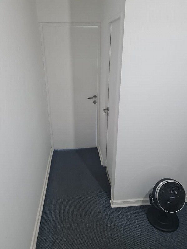 Oficina en arriendo en Las Condes — foto 5