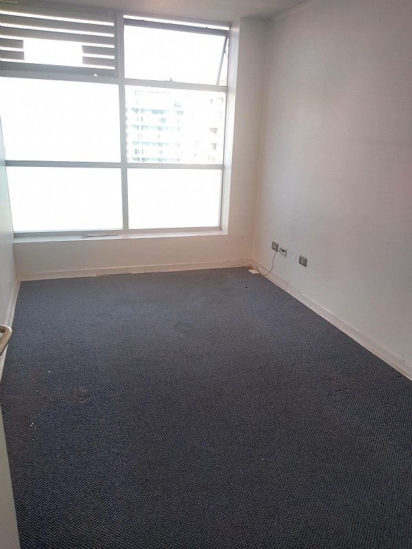 Oficina en arriendo en Las Condes — foto 10