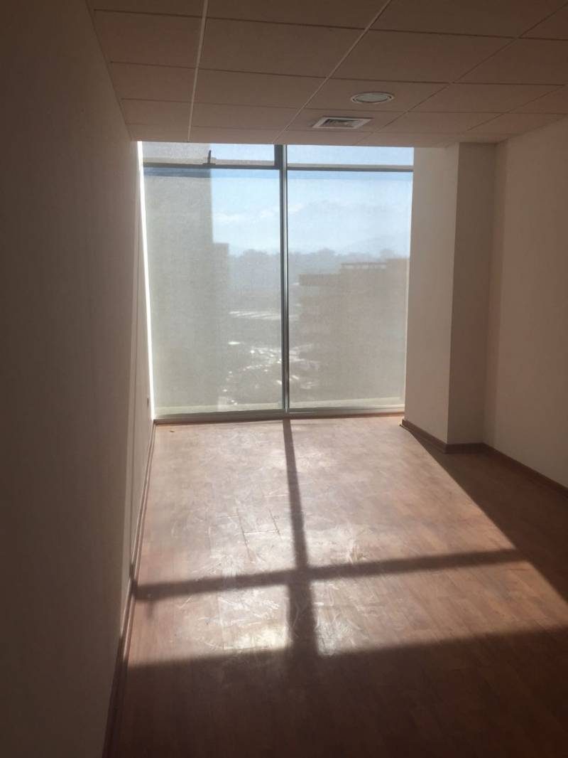 Oficina en venta en Las Condes — foto 3