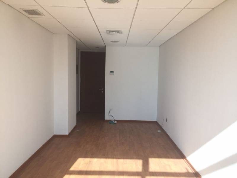 Oficina en venta en Las Condes — foto 5