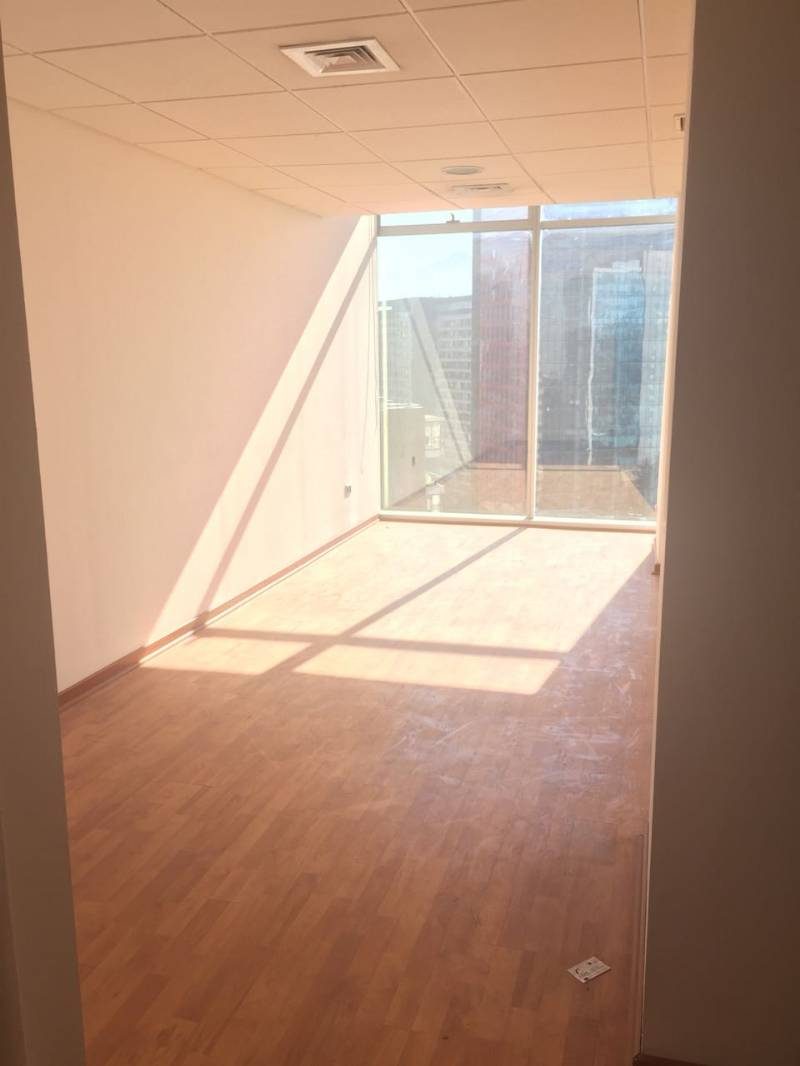 Oficina en venta en Las Condes — foto 6