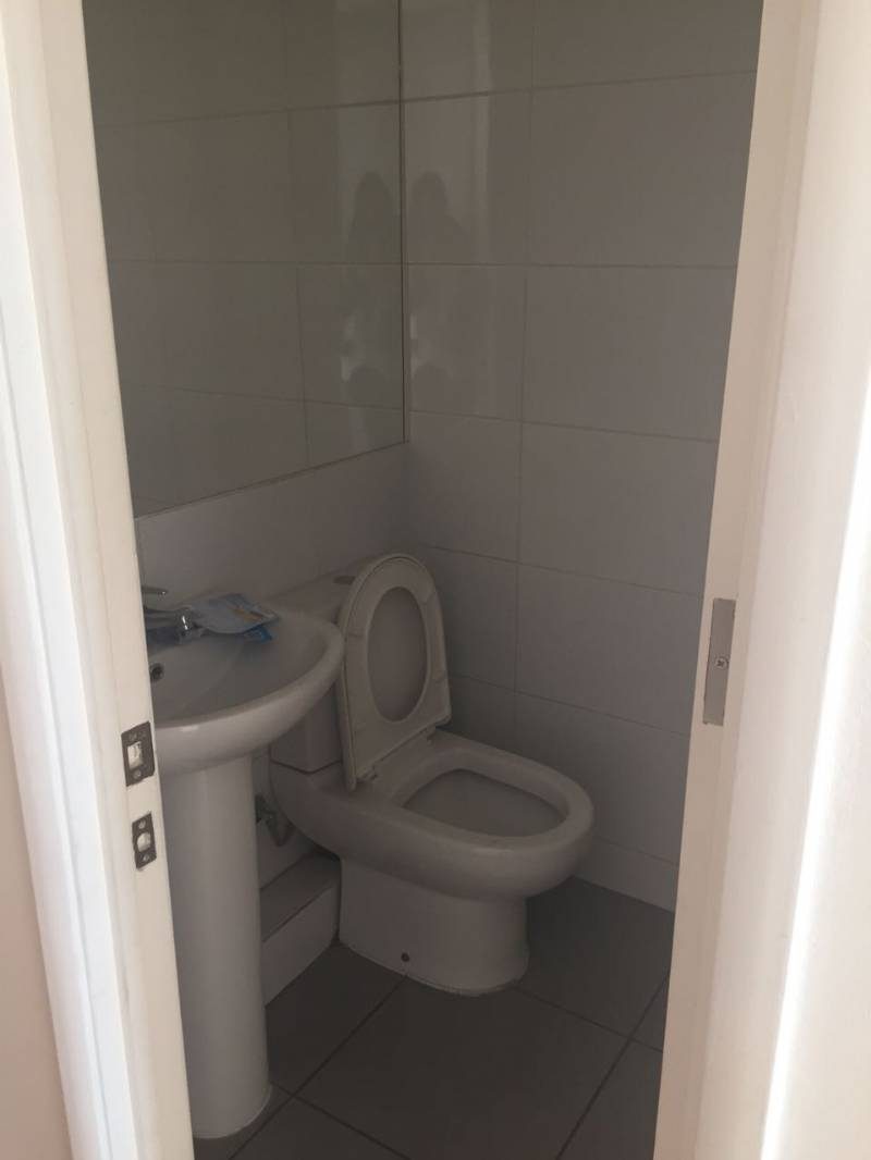 Oficina en venta en Las Condes — foto 9