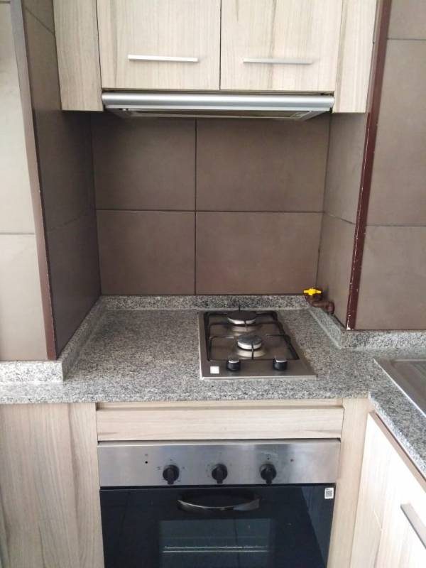 Departamento en arriendo en Santiago — foto 2