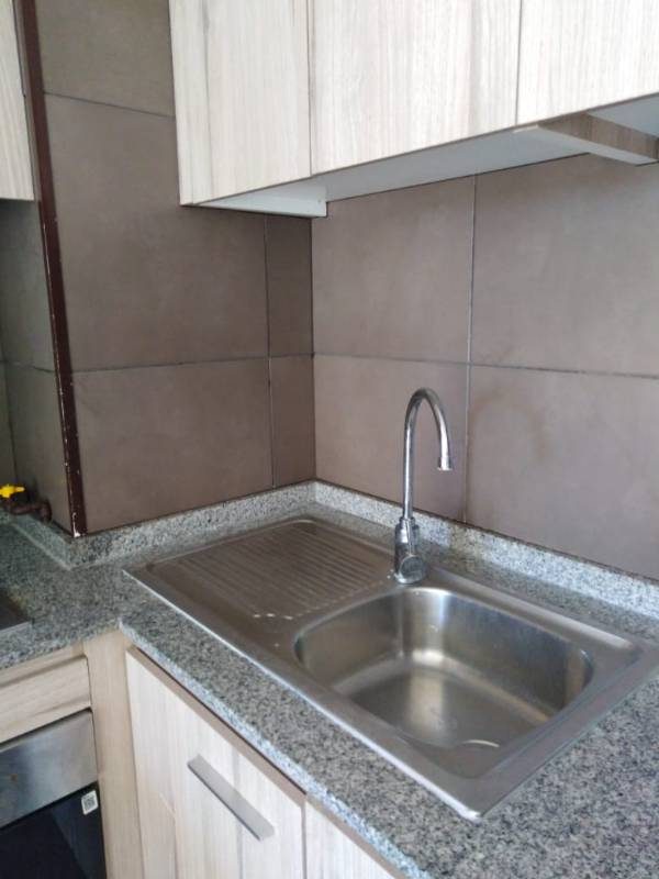 Departamento en arriendo en Santiago — foto 3