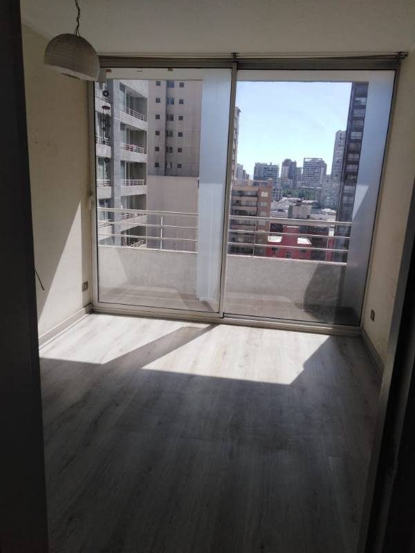 Departamento en arriendo en Santiago — foto 6