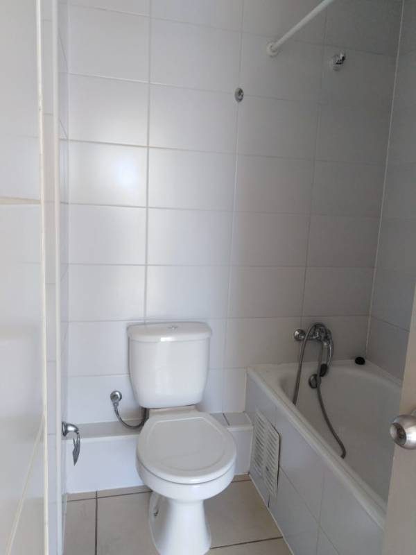Departamento en arriendo en Santiago — foto 9