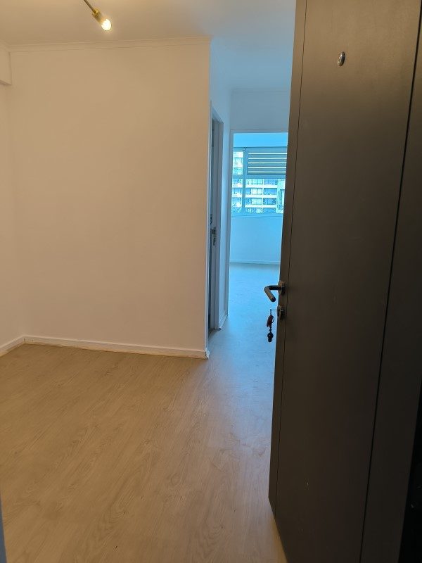 Oficina en venta en Las Condes — foto 3