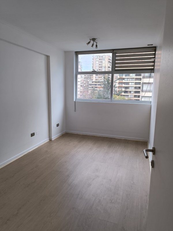 Oficina en venta en Las Condes — foto 6