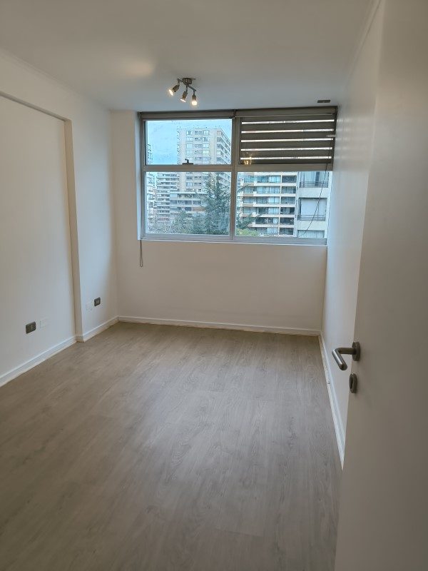 Oficina en venta en Las Condes — foto 7