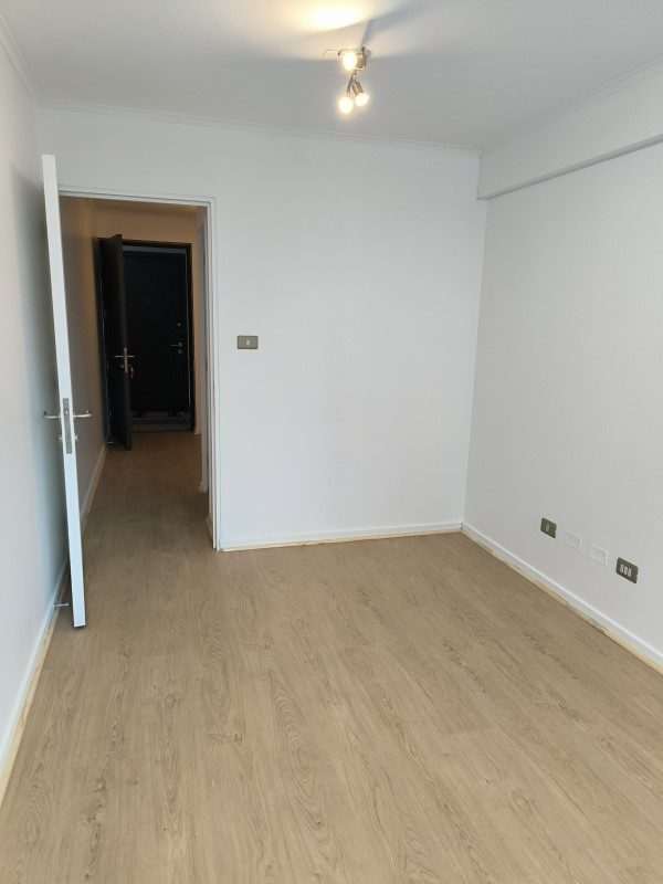 Oficina en venta en Las Condes — foto 9