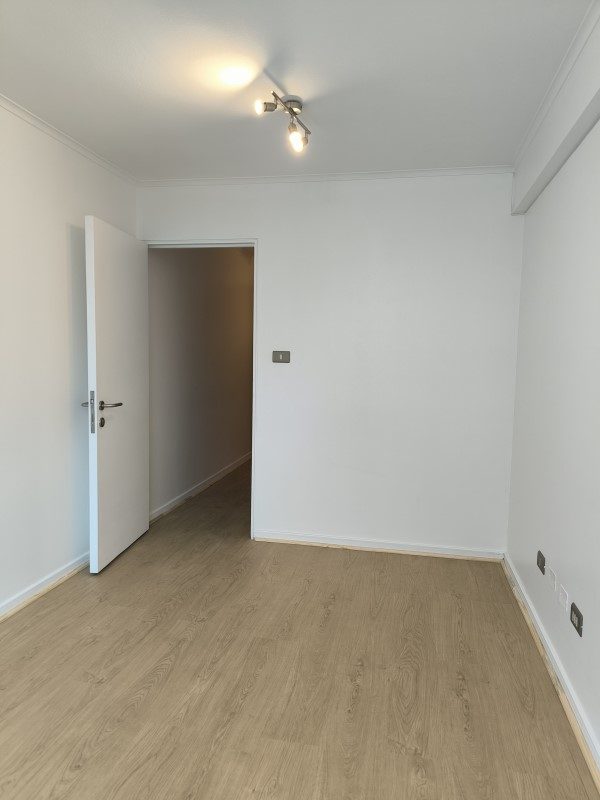 Oficina en venta en Las Condes — foto 10