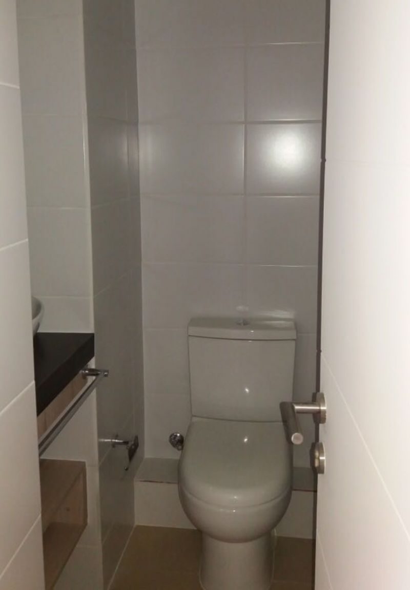 Departamento en arriendo en Ñuñoa — foto 2