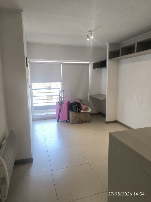 Departamento en arriendo en Ñuñoa — foto 8