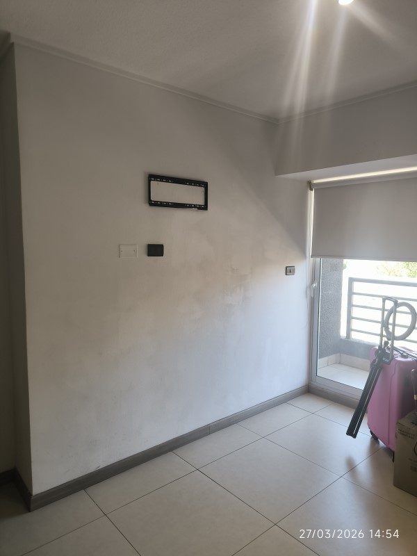 Departamento en arriendo en Ñuñoa — foto 9