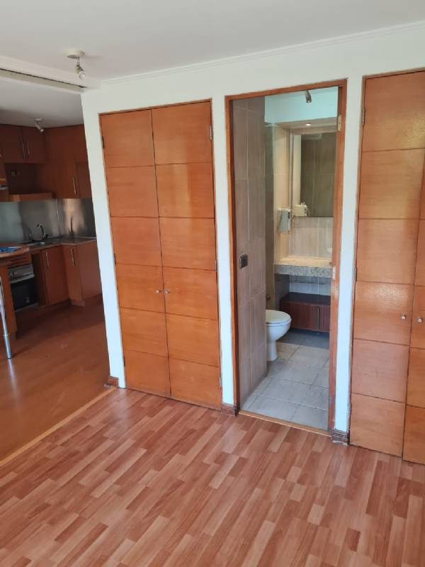 Departamento en venta en Providencia — foto 2