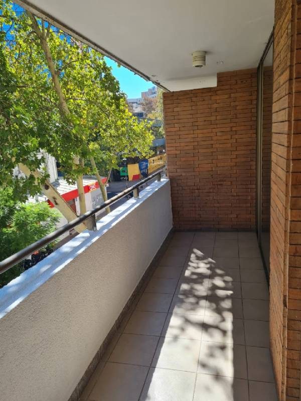 Departamento en venta en Providencia — foto 3