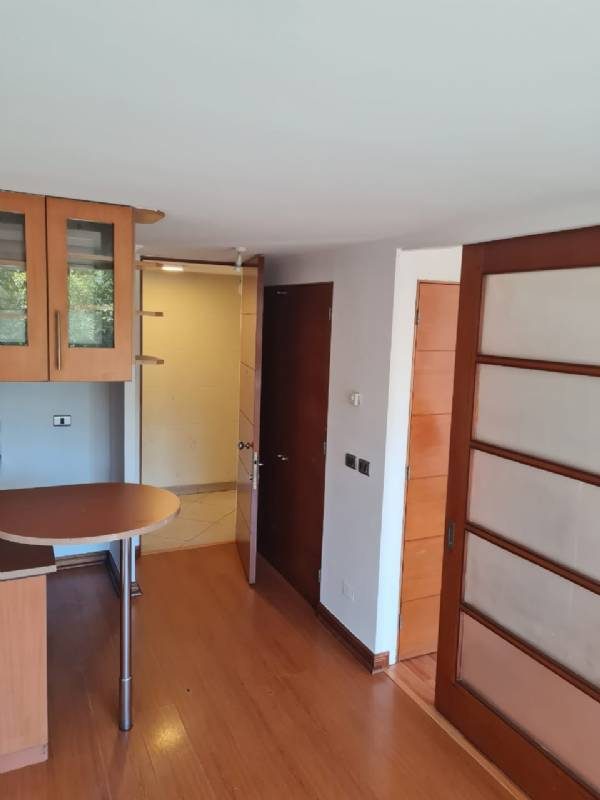 Departamento en venta en Providencia — foto 4