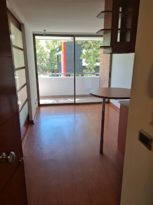 Departamento en venta en Providencia — foto 5