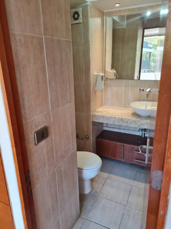 Departamento en venta en Providencia — foto 7