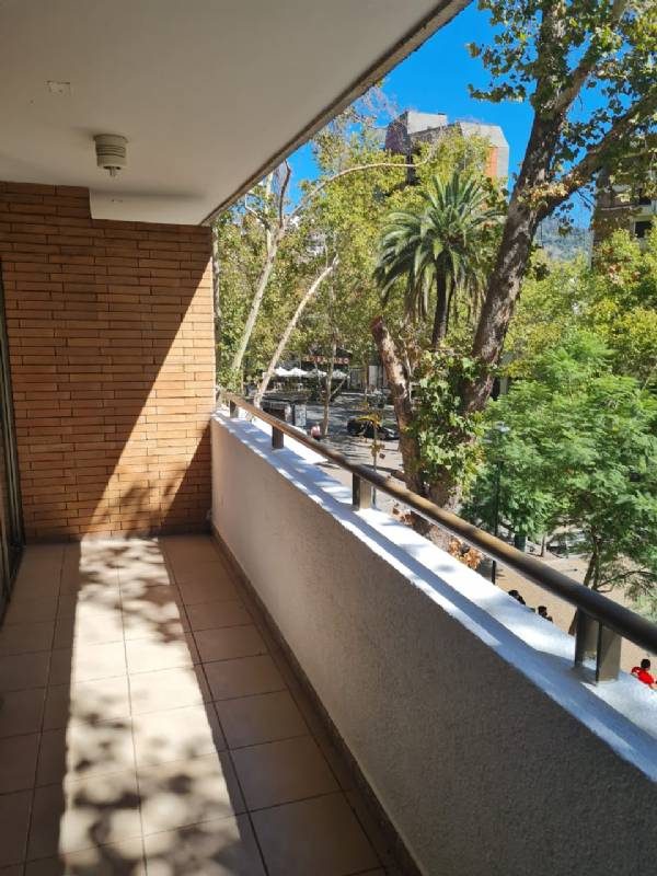Departamento en venta en Providencia — foto 8