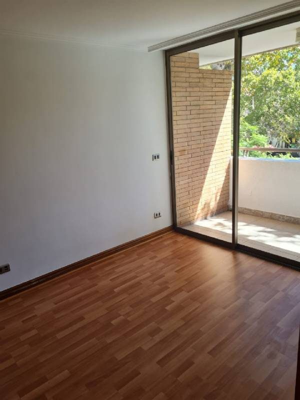 Departamento en venta en Providencia — foto 9