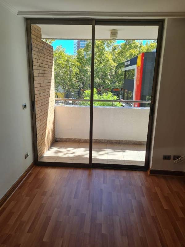 Departamento en venta en Providencia — foto 10