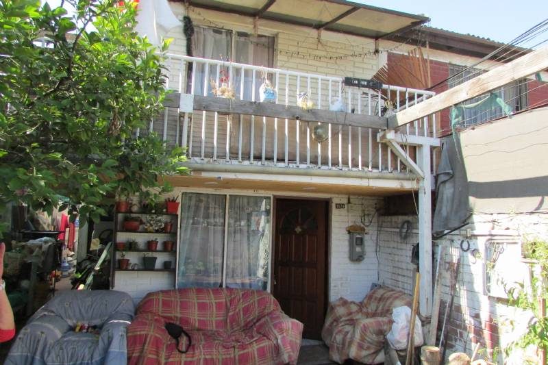 Casa en venta en Puente Alto — foto 2