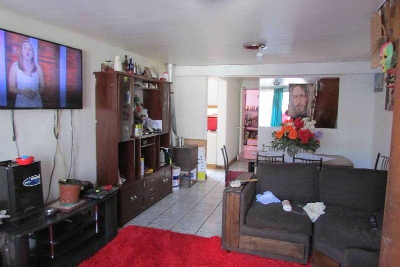 Casa en venta en Puente Alto — foto 3