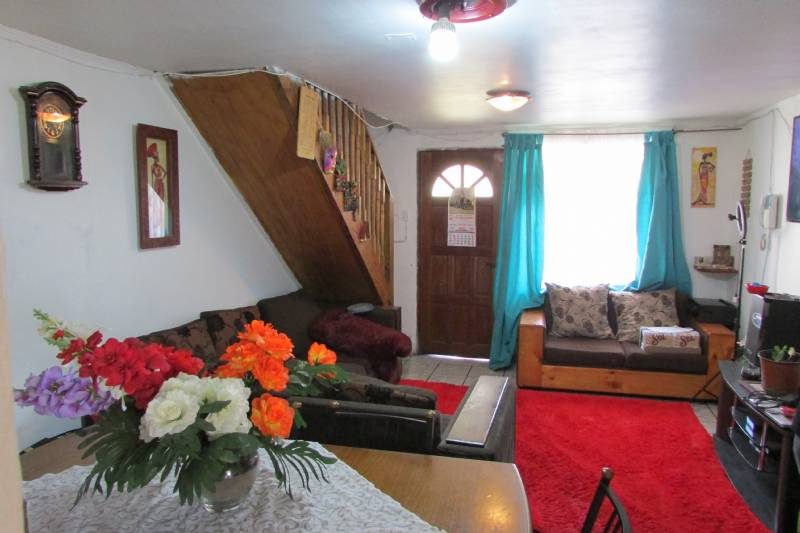Casa en venta en Puente Alto — foto 4