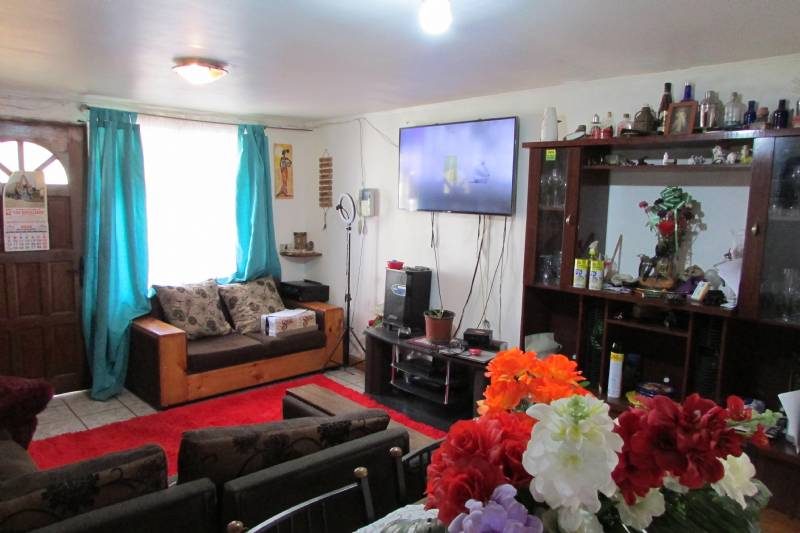 Casa en venta en Puente Alto — foto 5