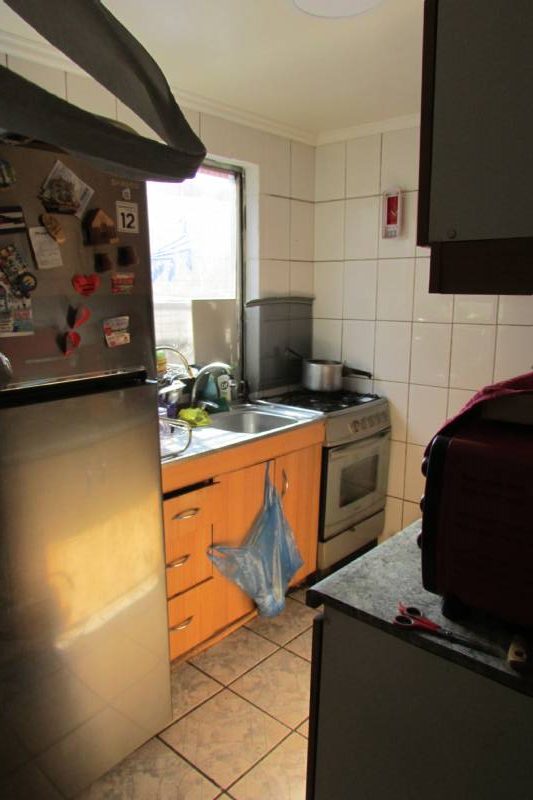 Casa en venta en Puente Alto — foto 6