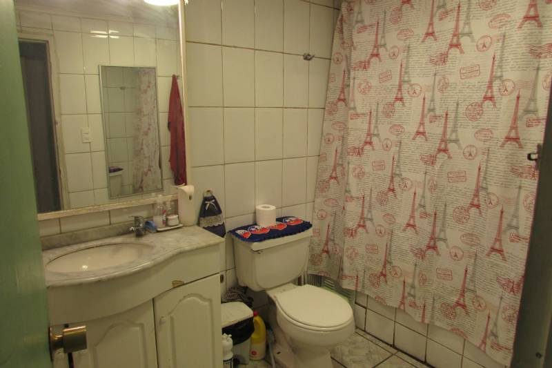 Casa en venta en Puente Alto — foto 7