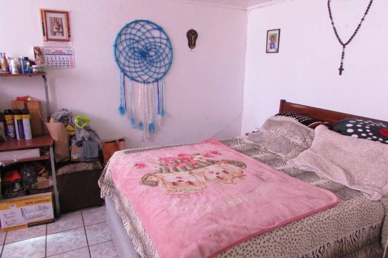 Casa en venta en Puente Alto — foto 8