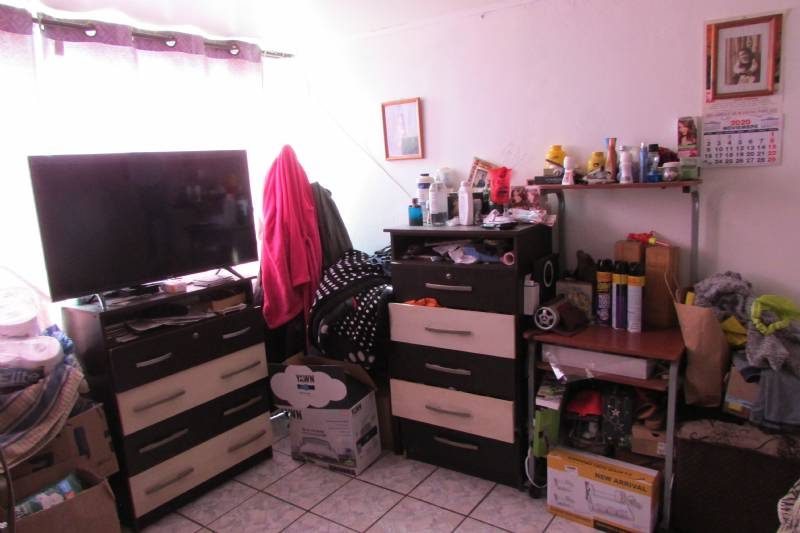Casa en venta en Puente Alto — foto 9