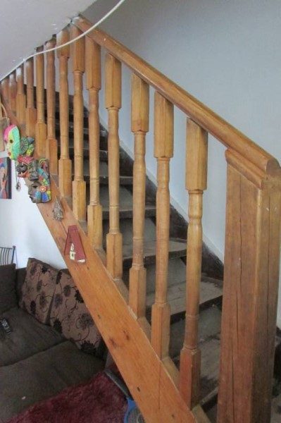 Casa en venta en Puente Alto — foto 10