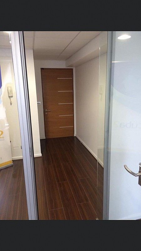 Oficina en arriendo en Las Condes — foto 3