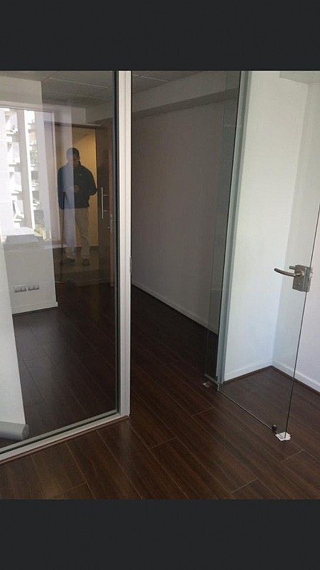 Oficina en arriendo en Las Condes — foto 5