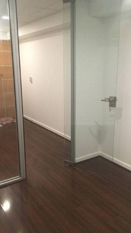 Oficina en arriendo en Las Condes — foto 10
