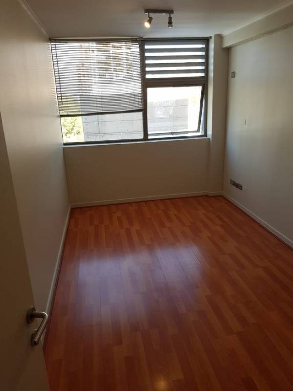Oficina en arriendo en Las Condes — foto 2