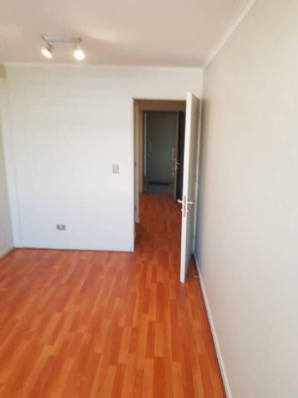Oficina en arriendo en Las Condes — foto 3