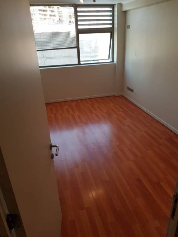 Oficina en arriendo en Las Condes — foto 4